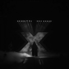 Filename=scarlettnxt20210106_Still035.jpg
Filesize=85KiB
Dimensions=1280x720
Date added=Jan 08, 2021 scarlettnxt20210106_Still035.jpg