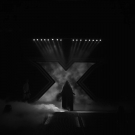 Filename=scarlettnxt20210106_Still037.jpg
Filesize=81KiB
Dimensions=1280x720
Date added=Jan 08, 2021 scarlettnxt20210106_Still037.jpg