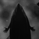 Filename=scarlettnxt20210106_Still038.jpg
Filesize=193KiB
Dimensions=1280x720
Date added=Jan 08, 2021 scarlettnxt20210106_Still038.jpg