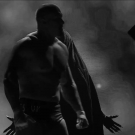 Filename=scarlettnxt20210106_Still041.jpg
Filesize=150KiB
Dimensions=1280x720
Date added=Jan 08, 2021 scarlettnxt20210106_Still041.jpg