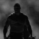 Filename=scarlettnxt20210106_Still042.jpg
Filesize=141KiB
Dimensions=1280x720
Date added=Jan 08, 2021 scarlettnxt20210106_Still042.jpg