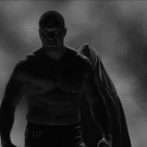 Filename=scarlettnxt20210106_Still043.jpg
Filesize=163KiB
Dimensions=1280x720
Date added=Jan 08, 2021 scarlettnxt20210106_Still043.jpg