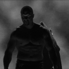 Filename=scarlettnxt20210106_Still044.jpg
Filesize=170KiB
Dimensions=1280x720
Date added=Jan 08, 2021 scarlettnxt20210106_Still044.jpg