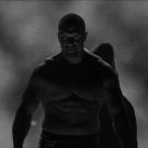 Filename=scarlettnxt20210106_Still045.jpg
Filesize=175KiB
Dimensions=1280x720
Date added=Jan 08, 2021 scarlettnxt20210106_Still045.jpg