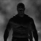 Filename=scarlettnxt20210106_Still047.jpg
Filesize=188KiB
Dimensions=1280x720
Date added=Jan 08, 2021 scarlettnxt20210106_Still047.jpg