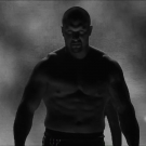 Filename=scarlettnxt20210106_Still048.jpg
Filesize=193KiB
Dimensions=1280x720
Date added=Jan 08, 2021 scarlettnxt20210106_Still048.jpg