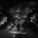 Filename=scarlettnxt20210106_Still049.jpg
Filesize=123KiB
Dimensions=1280x720
Date added=Jan 08, 2021 scarlettnxt20210106_Still049.jpg