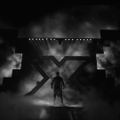 Filename=scarlettnxt20210106_Still050.jpg
Filesize=126KiB
Dimensions=1280x720
Date added=Jan 08, 2021 scarlettnxt20210106_Still050.jpg