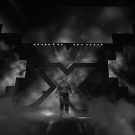 Filename=scarlettnxt20210106_Still055.jpg
Filesize=137KiB
Dimensions=1280x720
Date added=Jan 08, 2021 scarlettnxt20210106_Still055.jpg