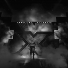 Filename=scarlettnxt20210106_Still057.jpg
Filesize=142KiB
Dimensions=1280x720
Date added=Jan 08, 2021 scarlettnxt20210106_Still057.jpg