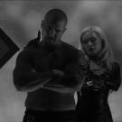 Filename=scarlettnxt20210106_Still068.jpg
Filesize=169KiB
Dimensions=1280x720
Date added=Jan 08, 2021 scarlettnxt20210106_Still068.jpg