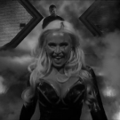 Filename=scarlettnxt20210106_Still088.jpg
Filesize=189KiB
Dimensions=1280x720
Date added=Jan 08, 2021 scarlettnxt20210106_Still088.jpg