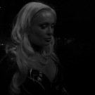 Filename=scarlettnxt20210106_Still095.jpg
Filesize=91KiB
Dimensions=1280x720
Date added=Jan 08, 2021 scarlettnxt20210106_Still095.jpg