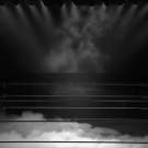 Filename=scarlettnxt20210106_Still102.jpg
Filesize=139KiB
Dimensions=1280x720
Date added=Jan 08, 2021 scarlettnxt20210106_Still102.jpg