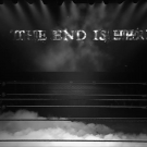 Filename=scarlettnxt20210106_Still103.jpg
Filesize=158KiB
Dimensions=1280x720
Date added=Jan 08, 2021 scarlettnxt20210106_Still103.jpg