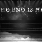 Filename=scarlettnxt20210106_Still104.jpg
Filesize=168KiB
Dimensions=1280x720
Date added=Jan 08, 2021 scarlettnxt20210106_Still104.jpg