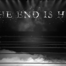 Filename=scarlettnxt20210106_Still105.jpg
Filesize=172KiB
Dimensions=1280x720
Date added=Jan 08, 2021 scarlettnxt20210106_Still105.jpg