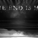 Filename=scarlettnxt20210106_Still106.jpg
Filesize=169KiB
Dimensions=1280x720
Date added=Jan 08, 2021 scarlettnxt20210106_Still106.jpg