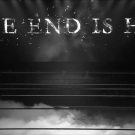 Filename=scarlettnxt20210106_Still107.jpg
Filesize=166KiB
Dimensions=1280x720
Date added=Jan 08, 2021 scarlettnxt20210106_Still107.jpg