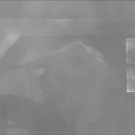 Filename=scarlettnxt20210106_Still108.jpg
Filesize=105KiB
Dimensions=1280x720
Date added=Jan 08, 2021 scarlettnxt20210106_Still108.jpg