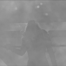 Filename=scarlettnxt20210106_Still111.jpg
Filesize=97KiB
Dimensions=1280x720
Date added=Jan 08, 2021 scarlettnxt20210106_Still111.jpg