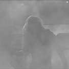 Filename=scarlettnxt20210106_Still112.jpg
Filesize=118KiB
Dimensions=1280x720
Date added=Jan 08, 2021 scarlettnxt20210106_Still112.jpg