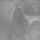 Filename=scarlettnxt20210106_Still113.jpg
Filesize=111KiB
Dimensions=1280x720
Date added=Jan 08, 2021 scarlettnxt20210106_Still113.jpg