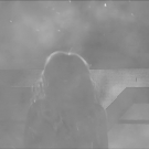 Filename=scarlettnxt20210106_Still114.jpg
Filesize=127KiB
Dimensions=1280x720
Date added=Jan 08, 2021 scarlettnxt20210106_Still114.jpg