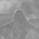 Filename=scarlettnxt20210106_Still115.jpg
Filesize=130KiB
Dimensions=1280x720
Date added=Jan 08, 2021 scarlettnxt20210106_Still115.jpg