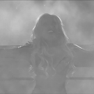 Filename=scarlettnxt20210106_Still116.jpg
Filesize=119KiB
Dimensions=1280x720
Date added=Jan 08, 2021 scarlettnxt20210106_Still116.jpg