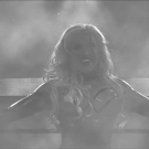 Filename=scarlettnxt20210106_Still117.jpg
Filesize=137KiB
Dimensions=1280x720
Date added=Jan 08, 2021 scarlettnxt20210106_Still117.jpg