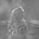 Filename=scarlettnxt20210106_Still118.jpg
Filesize=152KiB
Dimensions=1280x720
Date added=Jan 08, 2021 scarlettnxt20210106_Still118.jpg