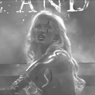 Filename=scarlettnxt20210106_Still121.jpg
Filesize=174KiB
Dimensions=1280x720
Date added=Jan 08, 2021 scarlettnxt20210106_Still121.jpg