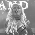 Filename=scarlettnxt20210106_Still123.jpg
Filesize=183KiB
Dimensions=1280x720
Date added=Jan 08, 2021 scarlettnxt20210106_Still123.jpg