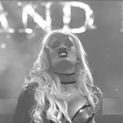 Filename=scarlettnxt20210106_Still124.jpg
Filesize=174KiB
Dimensions=1280x720
Date added=Jan 08, 2021 scarlettnxt20210106_Still124.jpg