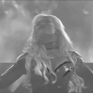 Filename=scarlettnxt20210106_Still125.jpg
Filesize=145KiB
Dimensions=1280x720
Date added=Jan 08, 2021 scarlettnxt20210106_Still125.jpg