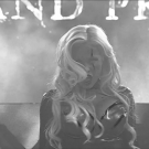 Filename=scarlettnxt20210106_Still127.jpg
Filesize=182KiB
Dimensions=1280x720
Date added=Jan 08, 2021 scarlettnxt20210106_Still127.jpg