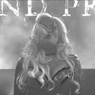 Filename=scarlettnxt20210106_Still128.jpg
Filesize=175KiB
Dimensions=1280x720
Date added=Jan 08, 2021 scarlettnxt20210106_Still128.jpg