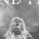 Filename=scarlettnxt20210106_Still129.jpg
Filesize=148KiB
Dimensions=1280x720
Date added=Jan 08, 2021 scarlettnxt20210106_Still129.jpg