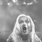 Filename=scarlettnxt20210106_Still132.jpg
Filesize=143KiB
Dimensions=1280x720
Date added=Jan 08, 2021 scarlettnxt20210106_Still132.jpg