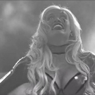 Filename=scarlettnxt20210106_Still133.jpg
Filesize=172KiB
Dimensions=1280x720
Date added=Jan 08, 2021 scarlettnxt20210106_Still133.jpg