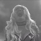 Filename=scarlettnxt20210106_Still134.jpg
Filesize=166KiB
Dimensions=1280x720
Date added=Jan 08, 2021 scarlettnxt20210106_Still134.jpg