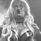 Filename=scarlettnxt20210106_Still135.jpg
Filesize=177KiB
Dimensions=1280x720
Date added=Jan 08, 2021 scarlettnxt20210106_Still135.jpg