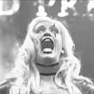 Filename=scarlettnxt20210106_Still136.jpg
Filesize=170KiB
Dimensions=1280x720
Date added=Jan 08, 2021 scarlettnxt20210106_Still136.jpg