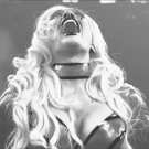 Filename=scarlettnxt20210106_Still137.jpg
Filesize=179KiB
Dimensions=1280x720
Date added=Jan 08, 2021 scarlettnxt20210106_Still137.jpg