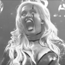 Filename=scarlettnxt20210106_Still138.jpg
Filesize=191KiB
Dimensions=1280x720
Date added=Jan 08, 2021 scarlettnxt20210106_Still138.jpg