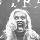 Filename=scarlettnxt20210106_Still139.jpg
Filesize=157KiB
Dimensions=1280x720
Date added=Jan 08, 2021 scarlettnxt20210106_Still139.jpg