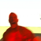 Filename=scarlettnxt20210106_Still141.jpg
Filesize=113KiB
Dimensions=1280x720
Date added=Jan 08, 2021 scarlettnxt20210106_Still141.jpg