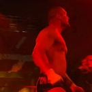 Filename=scarlettnxt20210106_Still142.jpg
Filesize=184KiB
Dimensions=1280x720
Date added=Jan 08, 2021 scarlettnxt20210106_Still142.jpg