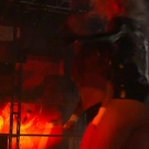 Filename=scarlettnxt20210106_Still145.jpg
Filesize=199KiB
Dimensions=1280x720
Date added=Jan 08, 2021 scarlettnxt20210106_Still145.jpg